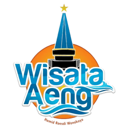 Logo Wisata